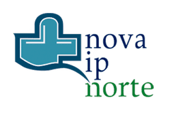 NOVA IP NORTE S.L logo